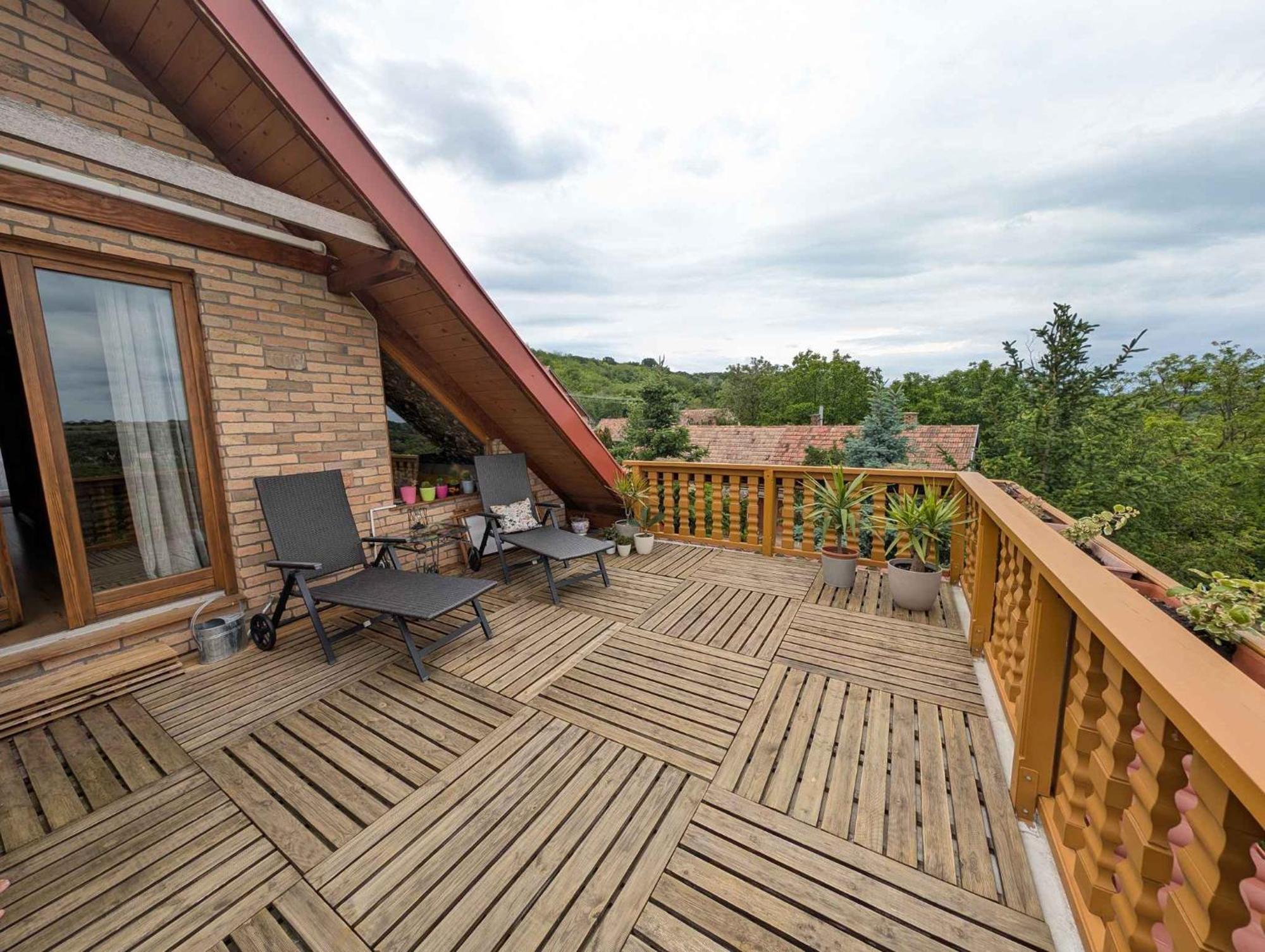 Holiday Home In Balatonendred 44893 Dış mekan fotoğraf
