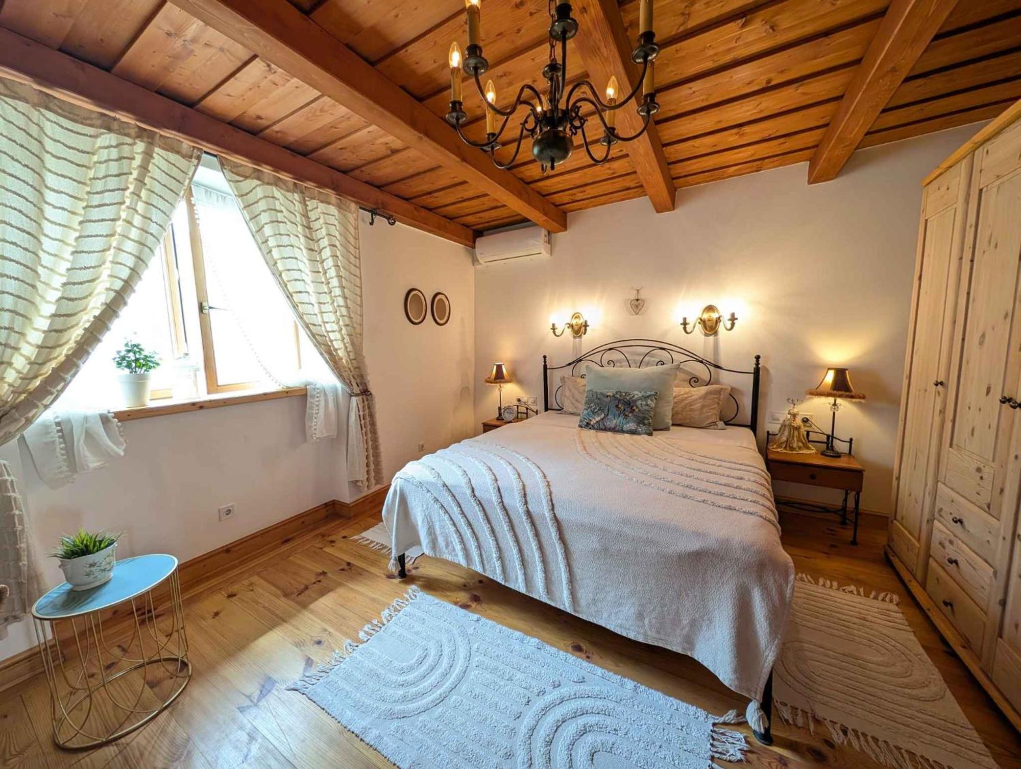 Holiday Home In Balatonendred 44893 Dış mekan fotoğraf
