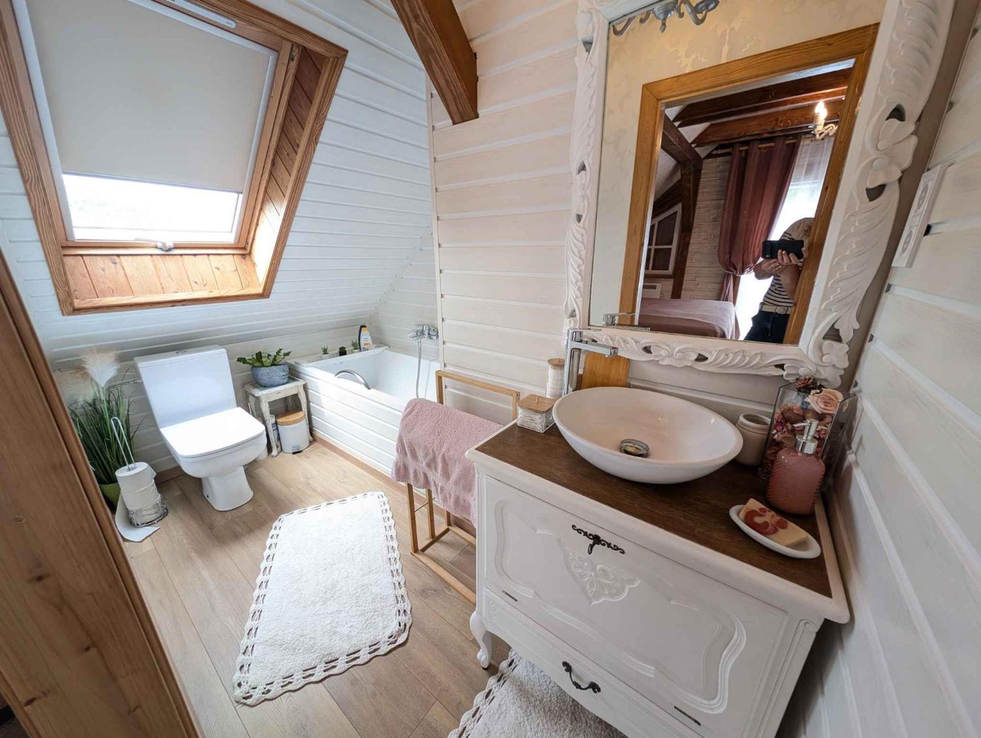 Holiday Home In Balatonendred 44893 Dış mekan fotoğraf