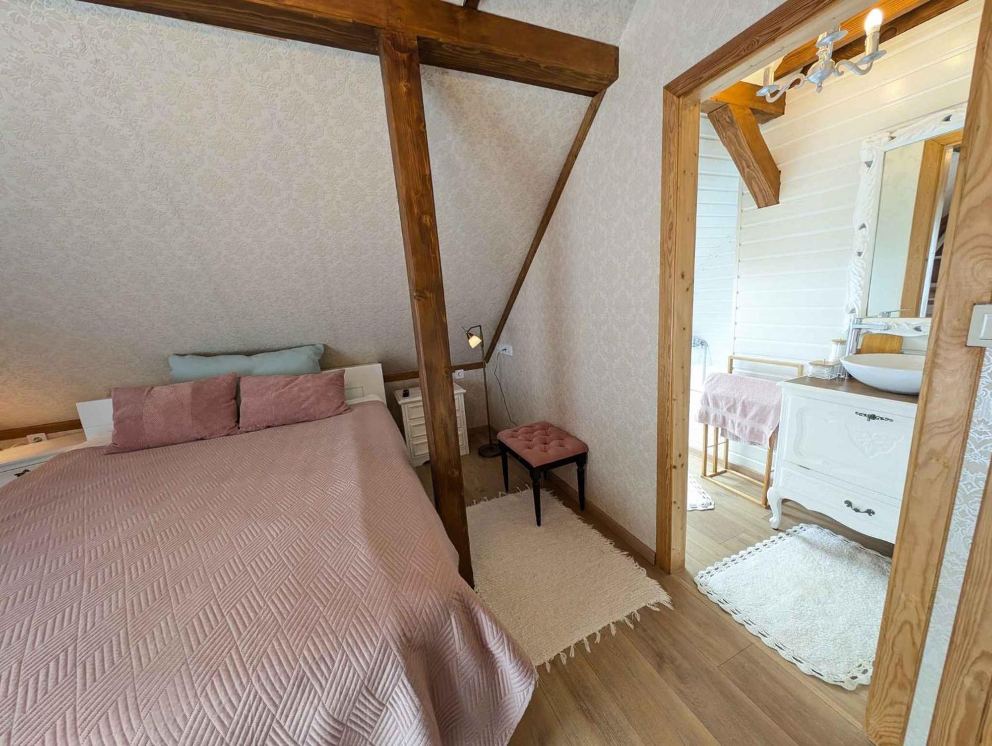 Holiday Home In Balatonendred 44893 Dış mekan fotoğraf