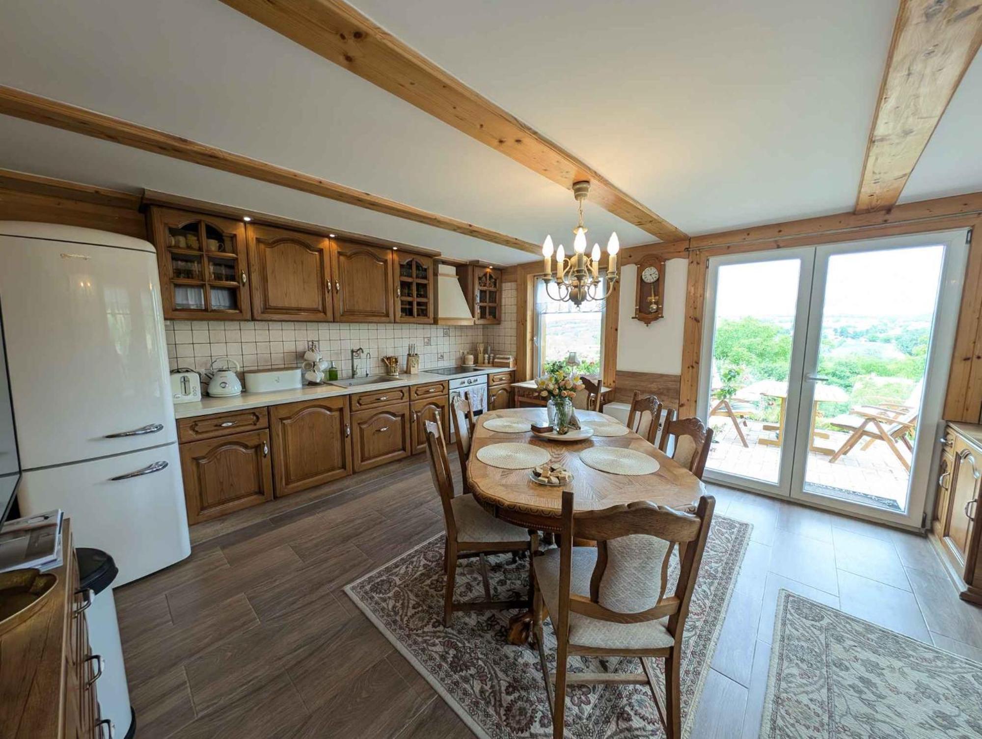 Holiday Home In Balatonendred 44893 Dış mekan fotoğraf